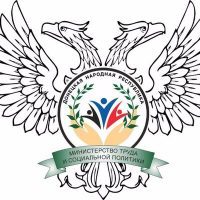 Новость профсоюза: МИНТРУД ДНР О ПЕРЕНОСЕ НЕРАБОЧИХ ПРАЗДНИЧНЫХ ДНЕЙ В АПРЕЛЕ-МАЕ 2022 ГОДА