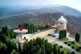 Новость профсоюза: Отдых в г. Нальчик  18.07-30.07