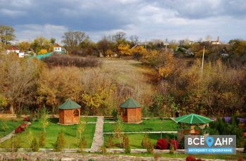 Новость профсоюза: Экскурсия по святым местам. Источник святого великомученика и целителя Пантелеимона   11.06.2022