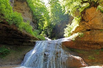 Новость профсоюза: Адыгея ( тур выходного дня)   01.06. – 04.06. 2023