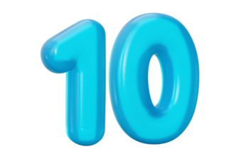 Урок председателя: Об установлении режима ненормированного рабочего дня.