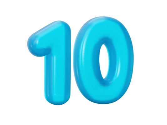 Урок: Об установлении режима ненормированного рабочего дня.