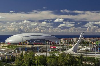 Новость профсоюза: Сочи 07.05.2024-12.05.2024