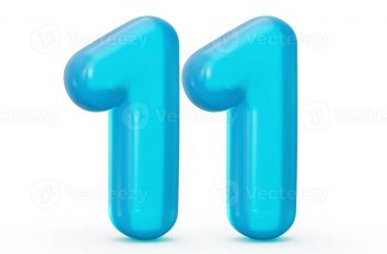 Урок председателя: О сдаче статистической отчетности по итогам 2024 года