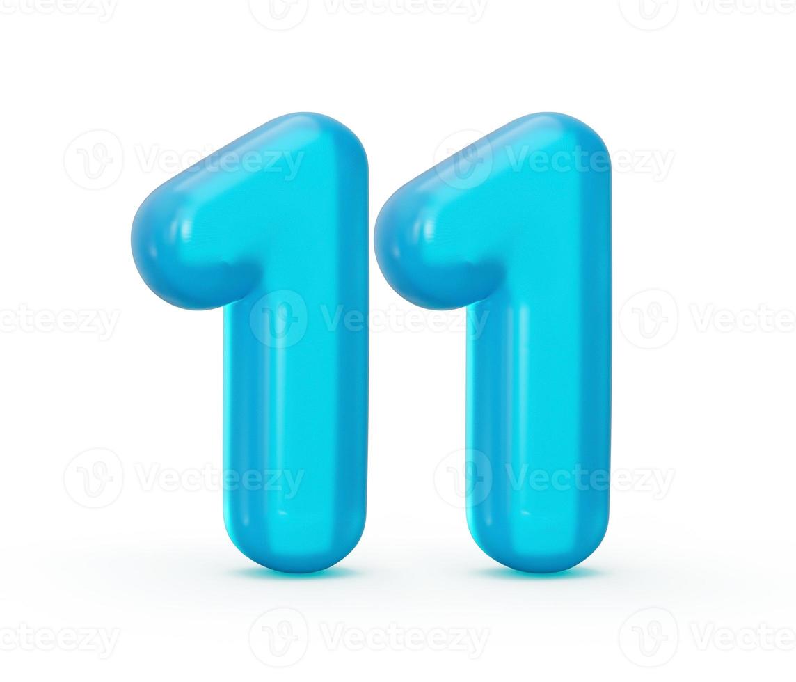 Урок: О сдаче статистической отчетности по итогам 2024 года