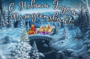 Новость профсоюза: ПОЗДРАВЛЯЕМ!
