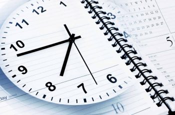 Новость профсоюза: Инфобюллетень 