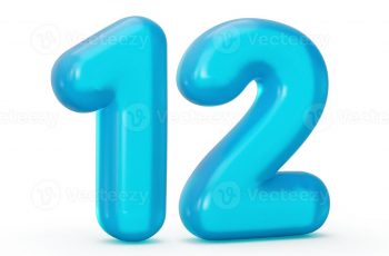 Урок председателя: Готовим отчётное собрание