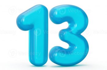 Урок председателя: Методический сборник 