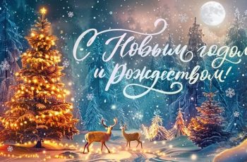 Новость профсоюза: С ПРАЗДНИКОМ!