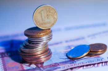 Новость профсоюза: Работа над системой оплаты труда